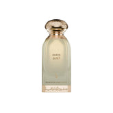 Dkhoon Al Emaratiya Queen Eau De Parfum - 100ml